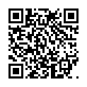 Scan this QR code with your smart phone to view Ricky Moore YadZooks Mobile Profile