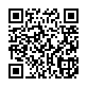 Scan this QR code with your smart phone to view Kevin Morgan YadZooks Mobile Profile
