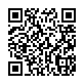 Scan this QR code with your smart phone to view John Nosworthy YadZooks Mobile Profile