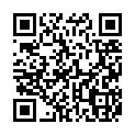 Scan this QR code with your smart phone to view Denis Jon Hill YadZooks Mobile Profile