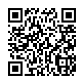Scan this QR code with your smart phone to view Barry Orndorff YadZooks Mobile Profile