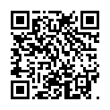 Scan this QR code with your smart phone to view Rachel Oslund YadZooks Mobile Profile