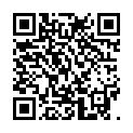 Scan this QR code with your smart phone to view Steven Canter YadZooks Mobile Profile