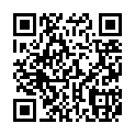 Scan this QR code with your smart phone to view Haldun Ozpaker YadZooks Mobile Profile