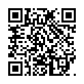 Scan this QR code with your smart phone to view Richard Alexis YadZooks Mobile Profile
