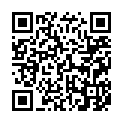 Scan this QR code with your smart phone to view Mark Lotane YadZooks Mobile Profile