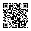 Scan this QR code with your smart phone to view Ken Goewey YadZooks Mobile Profile