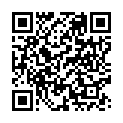 Scan this QR code with your smart phone to view James D. McKeever YadZooks Mobile Profile