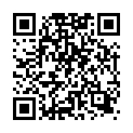 Scan this QR code with your smart phone to view John C. Conger YadZooks Mobile Profile