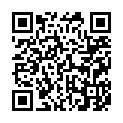 Scan this QR code with your smart phone to view John Dyke YadZooks Mobile Profile