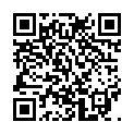 Scan this QR code with your smart phone to view Robert Paul Mirsky YadZooks Mobile Profile