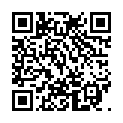 Scan this QR code with your smart phone to view Roland Nickoles YadZooks Mobile Profile