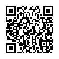 Scan this QR code with your smart phone to view Wayne Noonan YadZooks Mobile Profile