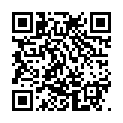 Scan this QR code with your smart phone to view Joseph Pujia YadZooks Mobile Profile