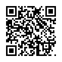 Scan this QR code with your smart phone to view Tony Neumann YadZooks Mobile Profile