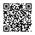 Scan this QR code with your smart phone to view Antonino Palazzolo YadZooks Mobile Profile