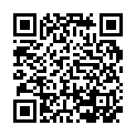Scan this QR code with your smart phone to view William Portmann YadZooks Mobile Profile