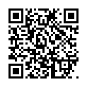 Scan this QR code with your smart phone to view Joe Mathias YadZooks Mobile Profile