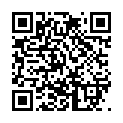 Scan this QR code with your smart phone to view John R. Wingo YadZooks Mobile Profile