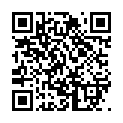 Scan this QR code with your smart phone to view Scott Brown YadZooks Mobile Profile