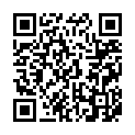 Scan this QR code with your smart phone to view Todd Seibel YadZooks Mobile Profile