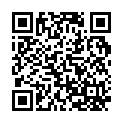 Scan this QR code with your smart phone to view Jeremy Rusen YadZooks Mobile Profile