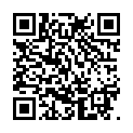 Scan this QR code with your smart phone to view Rich Sammons YadZooks Mobile Profile