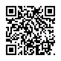 Scan this QR code with your smart phone to view Michael Santini YadZooks Mobile Profile