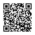 Scan this QR code with your smart phone to view David Jones YadZooks Mobile Profile