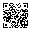 Scan this QR code with your smart phone to view Ali Sardarizadeh YadZooks Mobile Profile