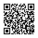 Scan this QR code with your smart phone to view Jeff Waibel YadZooks Mobile Profile