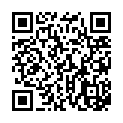 Scan this QR code with your smart phone to view Lucy Hassell YadZooks Mobile Profile