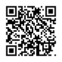 Scan this QR code with your smart phone to view David Marshall YadZooks Mobile Profile