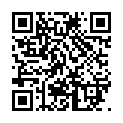Scan this QR code with your smart phone to view Herbert Schober YadZooks Mobile Profile