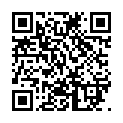 Scan this QR code with your smart phone to view Raymond Liang YadZooks Mobile Profile