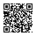Scan this QR code with your smart phone to view John Botsakos YadZooks Mobile Profile