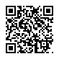 Scan this QR code with your smart phone to view Ray Thornburg YadZooks Mobile Profile