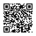 Scan this QR code with your smart phone to view Christopher Rinehart YadZooks Mobile Profile