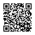Scan this QR code with your smart phone to view Ryan Scartaccini YadZooks Mobile Profile