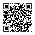 Scan this QR code with your smart phone to view Syed Shamim YadZooks Mobile Profile