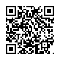 Scan this QR code with your smart phone to view Timothy Shelton YadZooks Mobile Profile
