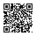 Scan this QR code with your smart phone to view Robert Shields YadZooks Mobile Profile