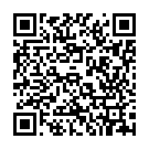 Scan this QR code with your smart phone to view Mike Rosato YadZooks Mobile Profile