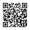 Scan this QR code with your smart phone to view Craig Russell YadZooks Mobile Profile