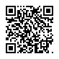 Scan this QR code with your smart phone to view Alan Simeone YadZooks Mobile Profile