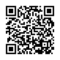 Scan this QR code with your smart phone to view Thomas Hardy YadZooks Mobile Profile
