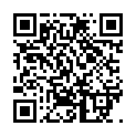 Scan this QR code with your smart phone to view Phil LeBlanc YadZooks Mobile Profile