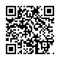 Scan this QR code with your smart phone to view Charles Orovitz YadZooks Mobile Profile