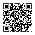 Scan this QR code with your smart phone to view Al Delong YadZooks Mobile Profile