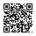 Scan this QR code with your smart phone to view Steve Traylor YadZooks Mobile Profile